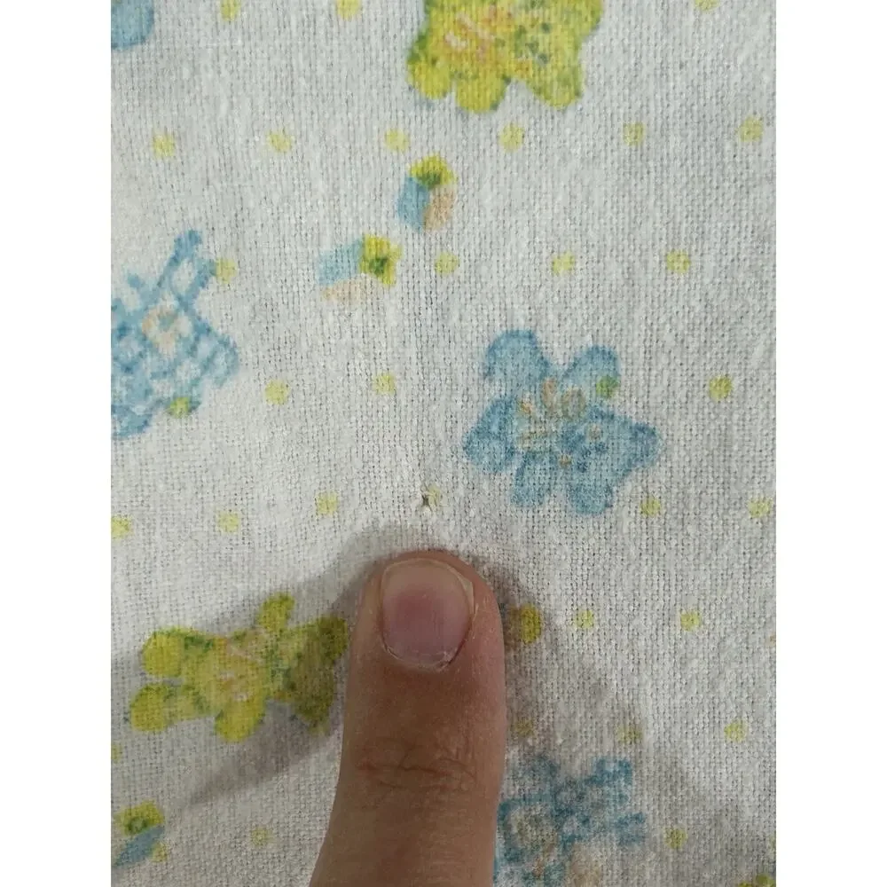 Stork Craft vintage baby